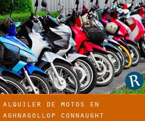 Alquiler de Motos en Aghnagollop (Connaught)
