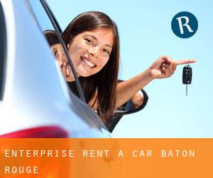 Enterprise Rent-A-Car (Baton Rouge)