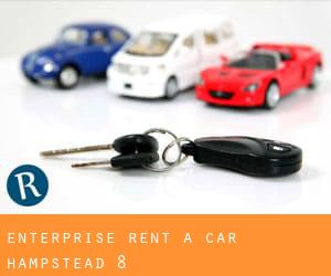 Enterprise Rent-A-Car (Hampstead) #8