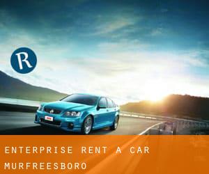 Enterprise Rent-A-Car (Murfreesboro)