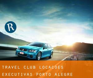 Travel Club Locações Executivas (Porto Alegre)