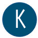 Kampen